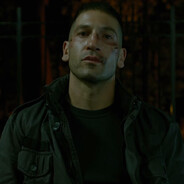 skitzophrenic.         SAVAGE[t]