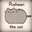 Pusheen The Cat