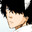 Tauon's Avatar