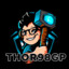 Thor98GP