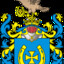 Święcicki Leon