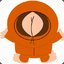 Kenny McCormick