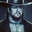 The UnderTaker