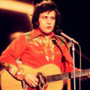 Real Don Mclean