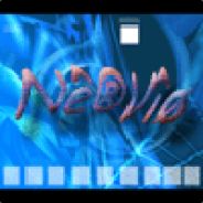 Nervio - steam id 76561197969499784