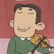 十八岁清纯少男胡英俊