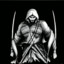 God&#039;s_SON