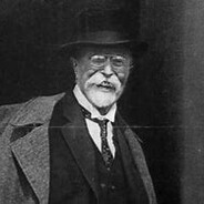Tomáš Garrigue Masaryk