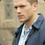 Michael Scofield