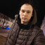 Stavropolsky