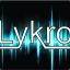 Lykro