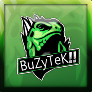 BuZyTeK