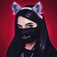 Kroshka_Enot