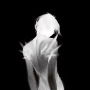 ٴ - steam id 76561199026911749