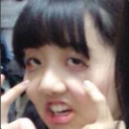 水头五里桥翠顶真人