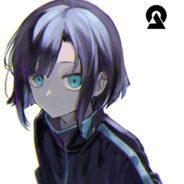 广东旋转飞天大蟑螂