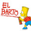 EL BARTO