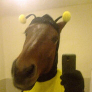 76561198165936985 - steam id 76561198165936985