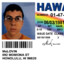 McLOVIN