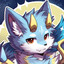 时光轮回xj