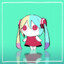 saekki