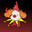 Burn To Reborn