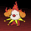 Burn To Reborn's avatar