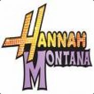 mr.neal - steam id 76561197992695604