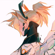 脆脆脆脆脆脆鲨