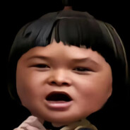 难言的青花瓷A妹4