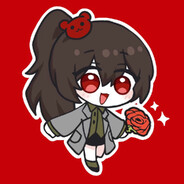 世间妄想沈幼楚