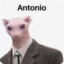 Antonio