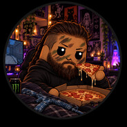Player avatar
