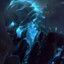 Dead ✝'s avatar