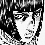 Bruno Buccellati