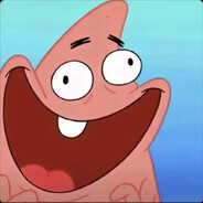 神龙化区神区化脓