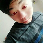 盐城第一阴司使