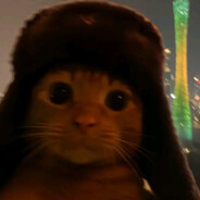 ɢʀáɴᴅ|ᴡáɴŧᴇᴅ †