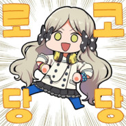 태국인해킹범_독하다_독해