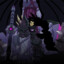 Drakath