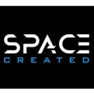 Space Created