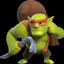 ggoblin