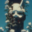 takigawa