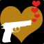 Love Gun