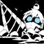 2D