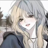 鱼柒