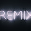 REMIX