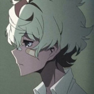 埼玉县自由人蜡笔小新