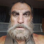 Скелетный гусь