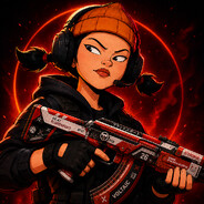 Ashley Spinelli
